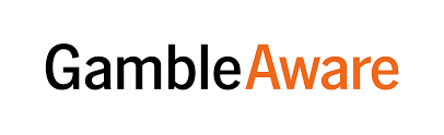 BeGambleAware