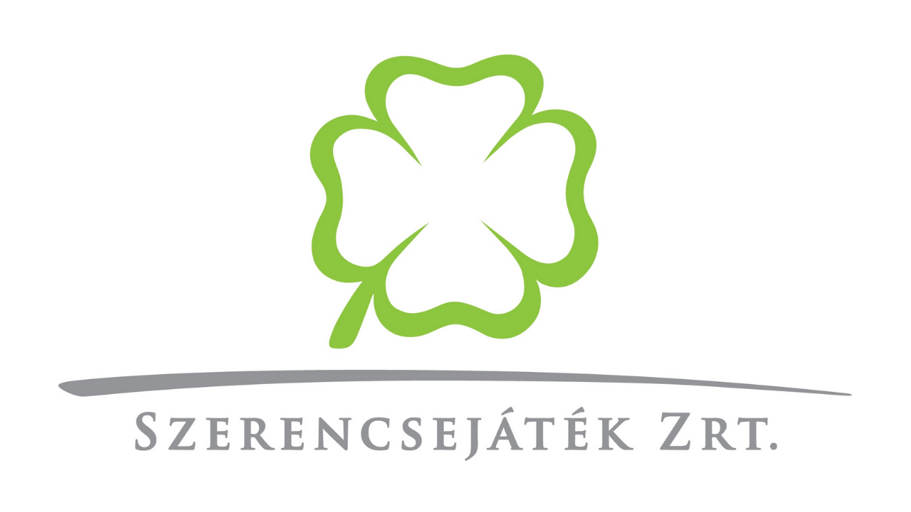Szerencsejáték Felügyelet